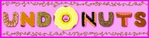 UNDONUTS HomePage