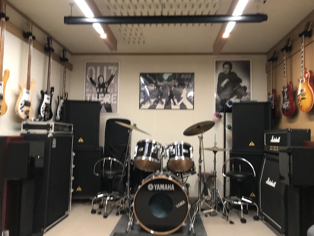 X^WIʐ^1
