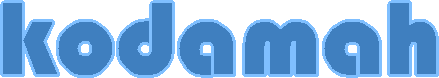 kodamah